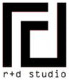 r+d studio